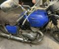 ИЖ Другая, объемом двигателя 0.35 л и пробегом 0 тыс. км за 194 $, фото 7 на Automoto.ua