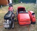 ІЖ Інша, об'ємом двигуна 0.35 л та пробігом 0 тис. км за 300 $, фото 3 на Automoto.ua