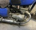 ИЖ Другая, объемом двигателя 0.35 л и пробегом 0 тыс. км за 194 $, фото 3 на Automoto.ua