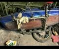 ИЖ Другая, объемом двигателя 0.35 л и пробегом 0 тыс. км за 194 $, фото 1 на Automoto.ua