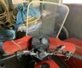 ИЖ Другая, объемом двигателя 0.35 л и пробегом 0 тыс. км за 364 $, фото 2 на Automoto.ua