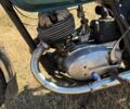 ИЖ Другая, объемом двигателя 0.35 л и пробегом 0 тыс. км за 195 $, фото 1 на Automoto.ua