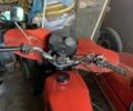 ИЖ Другая, объемом двигателя 0.35 л и пробегом 0 тыс. км за 364 $, фото 5 на Automoto.ua