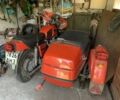 ИЖ Другая, объемом двигателя 0.35 л и пробегом 0 тыс. км за 364 $, фото 1 на Automoto.ua