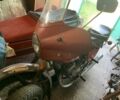 ИЖ Другая, объемом двигателя 0.35 л и пробегом 0 тыс. км за 364 $, фото 1 на Automoto.ua