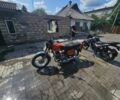 ИЖ Другая, объемом двигателя 0.35 л и пробегом 0 тыс. км за 848 $, фото 4 на Automoto.ua