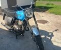 ИЖ Другая, объемом двигателя 0.35 л и пробегом 0 тыс. км за 10000 $, фото 1 на Automoto.ua
