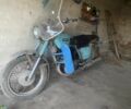 ІЖ Інша, об'ємом двигуна 0 л та пробігом 0 тис. км за 145 $, фото 1 на Automoto.ua