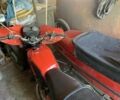 ИЖ Другая, объемом двигателя 0.35 л и пробегом 0 тыс. км за 364 $, фото 7 на Automoto.ua