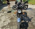 ИЖ Другая, объемом двигателя 0.35 л и пробегом 0 тыс. км за 848 $, фото 3 на Automoto.ua