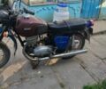 ІЖ Інша, об'ємом двигуна 0.35 л та пробігом 0 тис. км за 134 $, фото 1 на Automoto.ua