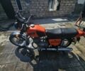 ИЖ Другая, объемом двигателя 0.35 л и пробегом 0 тыс. км за 848 $, фото 1 на Automoto.ua