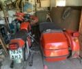 ИЖ Другая, объемом двигателя 0.35 л и пробегом 0 тыс. км за 364 $, фото 3 на Automoto.ua