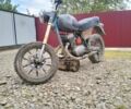 ИЖ Другая, объемом двигателя 0.35 л и пробегом 0 тыс. км за 300 $, фото 1 на Automoto.ua