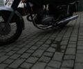 ІЖ Інша, об'ємом двигуна 0 л та пробігом 0 тис. км за 6000 $, фото 1 на Automoto.ua