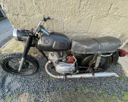ІЖ Інша, об'ємом двигуна 0 л та пробігом 0 тис. км за 291 $, фото 1 на Automoto.ua