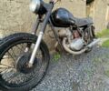 ІЖ Інша, об'ємом двигуна 0 л та пробігом 0 тис. км за 291 $, фото 1 на Automoto.ua