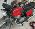 ИЖ Другая, объемом двигателя 0.35 л и пробегом 0 тыс. км за 13000 $, фото 1 на Automoto.ua