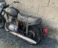 ІЖ Інша, об'ємом двигуна 0 л та пробігом 0 тис. км за 291 $, фото 2 на Automoto.ua