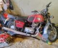 ИЖ Другая, объемом двигателя 0.35 л и пробегом 0 тыс. км за 12000 $, фото 1 на Automoto.ua