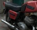 ИЖ Другая, объемом двигателя 0.35 л и пробегом 0 тыс. км за 171 $, фото 1 на Automoto.ua