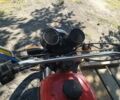 ИЖ Другая, объемом двигателя 0 л и пробегом 0 тыс. км за 9000 $, фото 1 на Automoto.ua