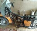 ІЖ Інша, об'ємом двигуна 0 л та пробігом 0 тис. км за 122 $, фото 2 на Automoto.ua