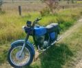 ИЖ Другая, объемом двигателя 0.35 л и пробегом 0 тыс. км за 219 $, фото 1 на Automoto.ua