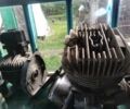 ІЖ Інша, об'ємом двигуна 0 л та пробігом 0 тис. км за 122 $, фото 1 на Automoto.ua