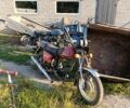 ИЖ Другая, объемом двигателя 0.35 л и пробегом 0 тыс. км за 25 $, фото 1 на Automoto.ua