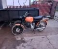 ИЖ Другая, объемом двигателя 70 л и пробегом 0 тыс. км за 280 $, фото 1 на Automoto.ua