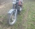 ІЖ Інша, об'ємом двигуна 0.35 л та пробігом 0 тис. км за 169 $, фото 1 на Automoto.ua