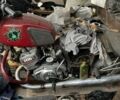 ІЖ Інша, об'ємом двигуна 0 л та пробігом 0 тис. км за 315 $, фото 2 на Automoto.ua