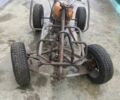 ІЖ Інша, об'ємом двигуна 0 л та пробігом 0 тис. км за 15000 $, фото 1 на Automoto.ua