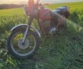 ІЖ Інша, об'ємом двигуна 0.35 л та пробігом 0 тис. км за 606 $, фото 3 на Automoto.ua