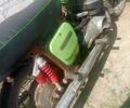 ИЖ Другая, объемом двигателя 0.35 л и пробегом 0 тыс. км за 158 $, фото 1 на Automoto.ua