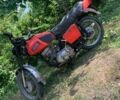 ІЖ Інша, об'ємом двигуна 0.35 л та пробігом 0 тис. км за 606 $, фото 2 на Automoto.ua