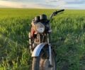 ІЖ Інша, об'ємом двигуна 0.35 л та пробігом 0 тис. км за 606 $, фото 4 на Automoto.ua
