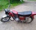 ІЖ Інша, об'ємом двигуна 0 л та пробігом 0 тис. км за 122 $, фото 1 на Automoto.ua