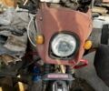 ІЖ Інша, об'ємом двигуна 0 л та пробігом 0 тис. км за 315 $, фото 1 на Automoto.ua