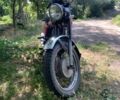 ІЖ Інша, об'ємом двигуна 0.35 л та пробігом 0 тис. км за 606 $, фото 1 на Automoto.ua