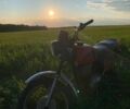 ІЖ Інша, об'ємом двигуна 0.35 л та пробігом 0 тис. км за 606 $, фото 5 на Automoto.ua