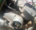 ИЖ Другая, объемом двигателя 0.35 л и пробегом 0 тыс. км за 158 $, фото 4 на Automoto.ua