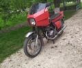 ИЖ Другая, объемом двигателя 0.35 л и пробегом 0 тыс. км за 12000 $, фото 1 на Automoto.ua