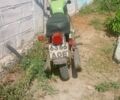 ИЖ Другая, объемом двигателя 0.35 л и пробегом 0 тыс. км за 158 $, фото 1 на Automoto.ua