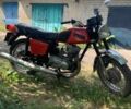 ІЖ Інша, об'ємом двигуна 0.35 л та пробігом 0 тис. км за 606 $, фото 1 на Automoto.ua