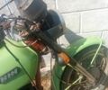 ИЖ Другая, объемом двигателя 0.35 л и пробегом 0 тыс. км за 158 $, фото 3 на Automoto.ua