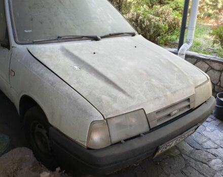 ИЖ Другая, объемом двигателя 1.6 л и пробегом 0 тыс. км за 831 $, фото 2 на Automoto.ua