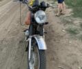 ИЖ Другая, объемом двигателя 0.35 л и пробегом 0 тыс. км за 10000 $, фото 1 на Automoto.ua
