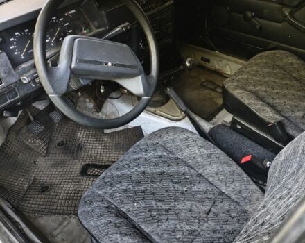 ИЖ Другая, объемом двигателя 1.6 л и пробегом 0 тыс. км за 831 $, фото 3 на Automoto.ua